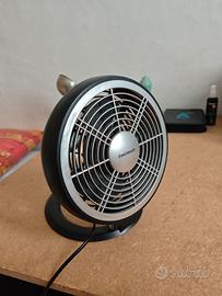 ventilatore dictrolux 