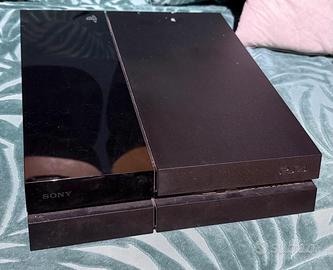 lotto ps4