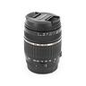tamron-af-18-200mm-f-3-5-6-3-di-ii-if-ld-xr-macro