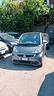 smart-fortwo-1000-52-kw-mhd-coupe-passion