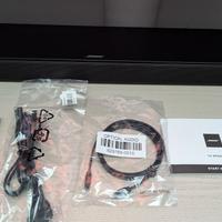  TV Speaker Soundbar Bose