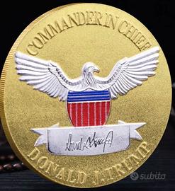 Ritiro monete di PROVA del Regno d'Italia