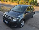 citroen-c1-airscape-vti-68-5-porte-shine