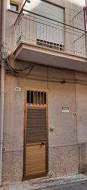 Casa via puccini