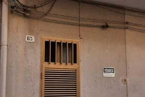 Casa via puccini
