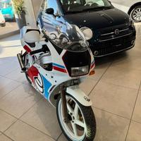 Gilera SP01 125 - 1991