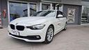 bmw-320-d-touring-190-cv-automatica-navi-sensori
