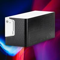 UPS Legrand- Gruppo di Continuità (Batterie Nuove)