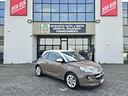 opel-adam-1-4-gpl-neopatentati