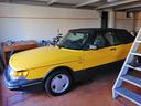 saab-900-turbo-s-16-valve-montecarlo-1991-oro-asi