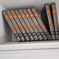 Enciclopedia Storia dell'Arte