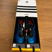 Adidas Tunit F50 scarpe da calcio da collezione