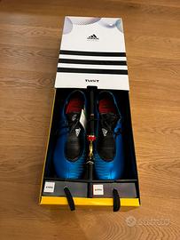 Adidas Tunit F50 scarpe da calcio da collezione