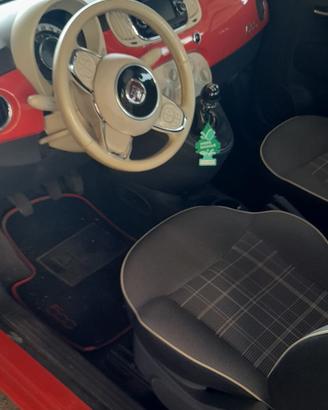 Privato vende