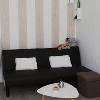 Divano letto