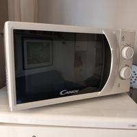 forno a microonde Candy