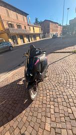 Pantom f12