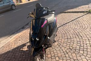 Pantom f12