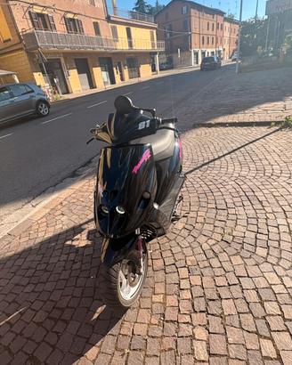 Pantom f12