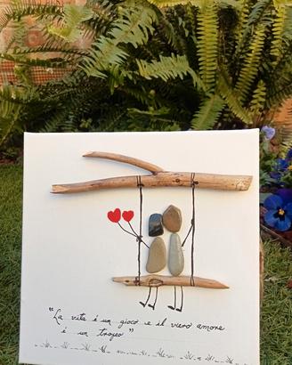 L'amore 