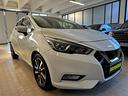 nissan-micra-1-5-dci-8v-5-porte-tekna-neopatenta