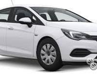Disponibili ricambi Opel Astra 2018 c1369