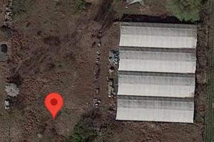 10.000 mq per Padel , calcetto , sport , tennis