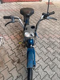 Ciao Piaggio PX