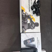 Insta 360 X5 8k