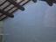 Immagine 15