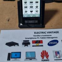 8979N-Cellulare Samsung SGH-F480V Hugo Boss