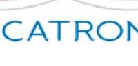Diploma in meccatronica