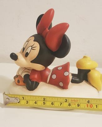 Minnie Disney Thun