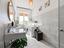 Immagine 16