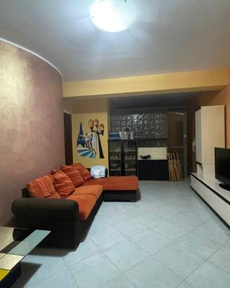 Casa vacanza al mare avola last minute