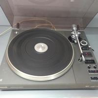 Giradischi Philips 877 vintage
