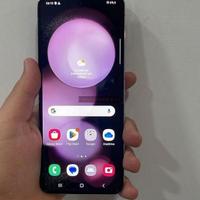 Samsung Galaxy Z Flip 5 pink 512 GB - 6471