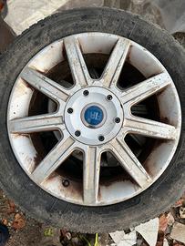 cerchi fiat