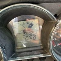 KYMCO Downtown 300i PASSAGGIO E TAGLIANDO INCLUS