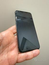 Iphone 11 pro 64 gb