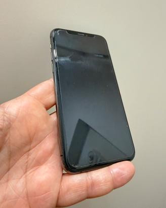 Iphone 11 pro 64 gb