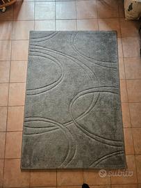 tappeto 172x119cm