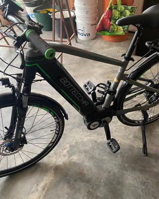 E-BIKE
