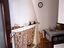 Immagine 9