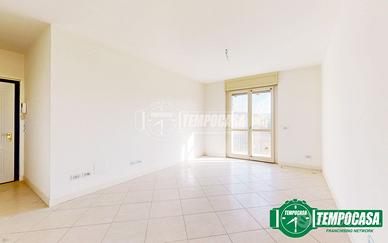 CLASSE A IN ZONA TRANQUILLA!