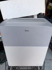Condizionatore midea 12000 btu