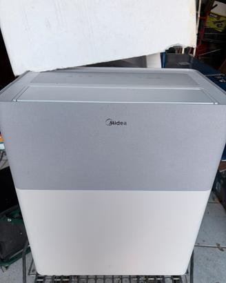 Condizionatore midea 12000 btu