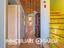 Immagine 26