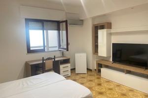 Camere arredate
