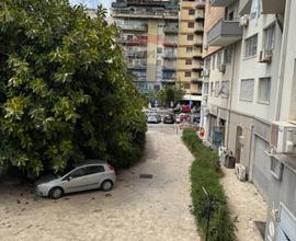 Ufficio - Palermo